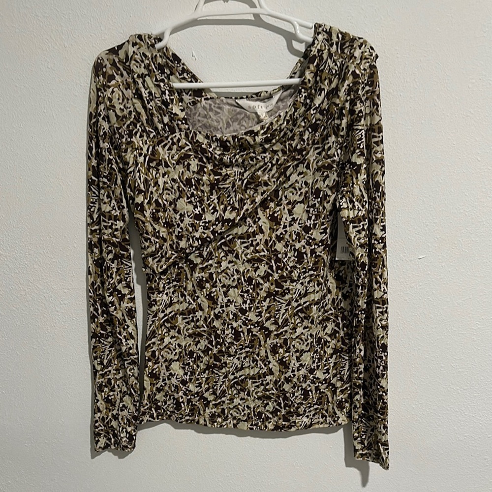 Cersei Top - Picture 3 of 7